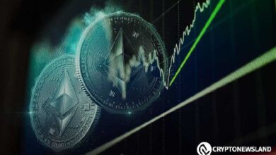 e18b45bbee2cdc041a7b Creciente Interés en Altcoins: ¿Por Qué Ethereum Está Marcando la Tendencia? Descúbrelo Ahora