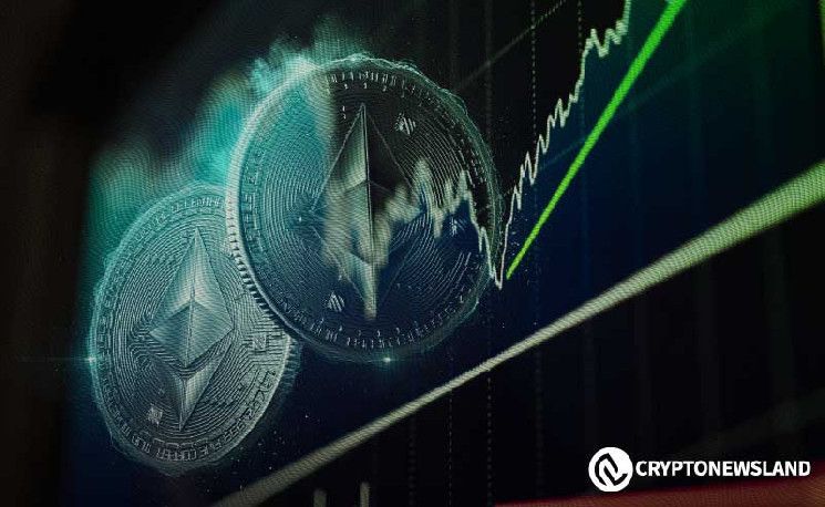 e18b45bbee2cdc041a7b Creciente Interés en Altcoins: ¿Por Qué Ethereum Está Marcando la Tendencia? Descúbrelo Ahora