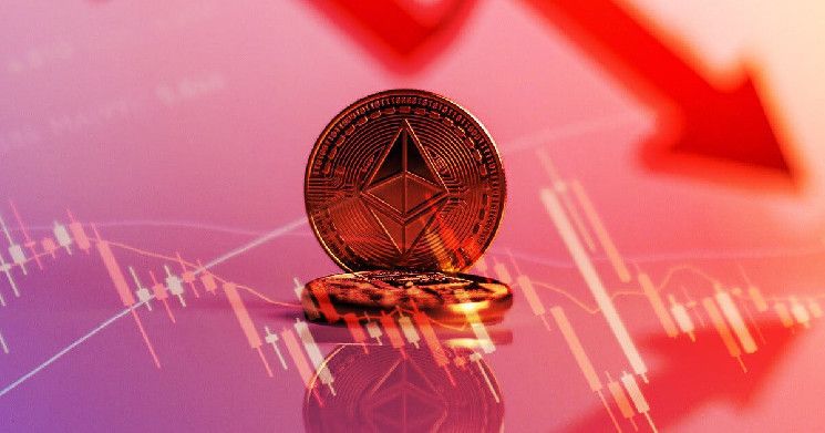 ¡Descubre qué altcoin superará a Ethereum en usuarios en solo dos meses! - Cripto Boom