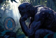 Bitcoin al 60% de Probabilidad de Alcanzar $170,000 en Este Ciclo, Según el Analista Jamie Coutts – Descubre el Cronograma Aquí - Cripto Boom