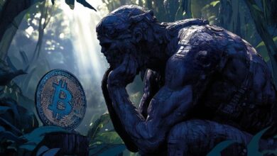 Bitcoin al 60% de Probabilidad de Alcanzar $170,000 en Este Ciclo, Según el Analista Jamie Coutts – Descubre el Cronograma Aquí - Cripto Boom