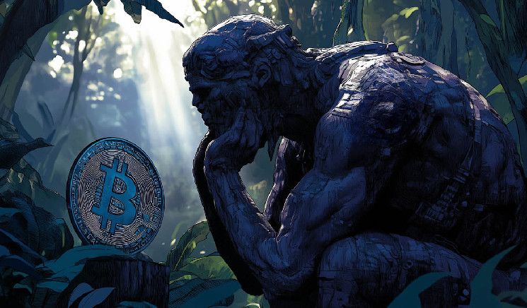 Bitcoin al 60% de Probabilidad de Alcanzar $170,000 en Este Ciclo, Según el Analista Jamie Coutts – Descubre el Cronograma Aquí - Cripto Boom