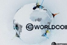 e2d9bc22722ef0356f66 Worldcoin (WLD) en alza: ¿Inicia un nuevo repunte? Descúbrelo aquí.