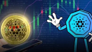 Cardano Repite el Patrón de 2020: Analista Predice Subida de ADA – Descubre Cuándo - Cripto Boom