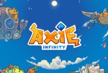 Axie Infinity Revitaliza el Programa de Gestores y Becarios con Nuevo Sistema de Delegaciones - Cripto Boom