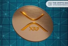 ¿Puede XRP Alcanzar $10, $100 o $500 con un Mercado de $100 Mil Millones? Descúbrelo Aquí - Cripto Boom