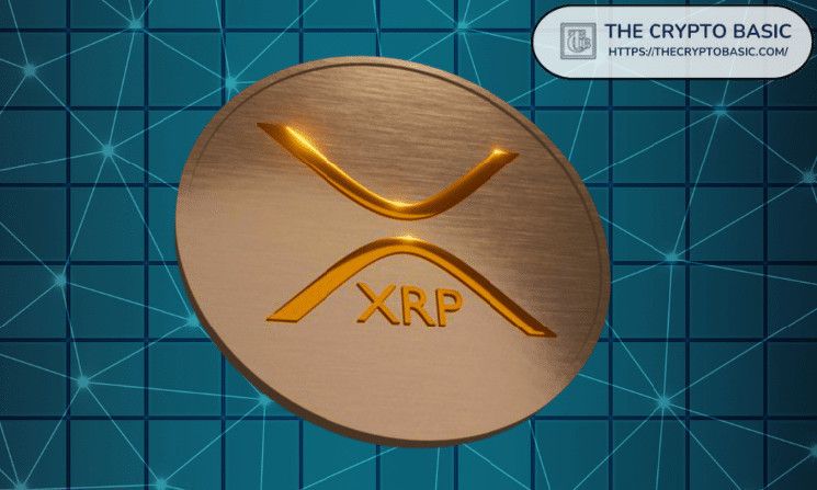 ¿Puede XRP Alcanzar $10, $100 o $500 con un Mercado de $100 Mil Millones? Descúbrelo Aquí - Cripto Boom