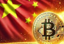 e3f7b097a8ce3cab9c2f Bitcoin Sube Impulsado por Estímulo en China y Noticias Optimistas: ¡Descubre las Ganancias en Cripto!