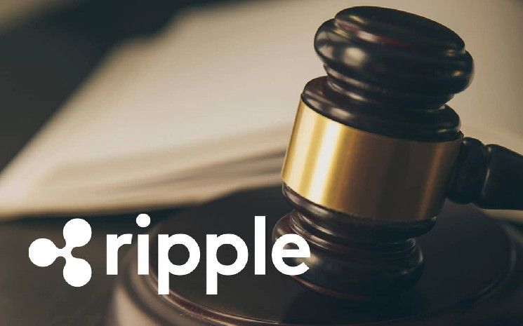 e4c5a632b1d3df83e2df Caso Ripple-SEC: ¿Olvidó la SEC Entregar un Documento Clave? Descubre el Detalle Revelador