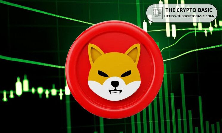 Analista Revela Predicción Final de Shiba Inu para 2024: ¡Descubre por qué el Despegue de SHIB es Inminente! - Cripto Boom