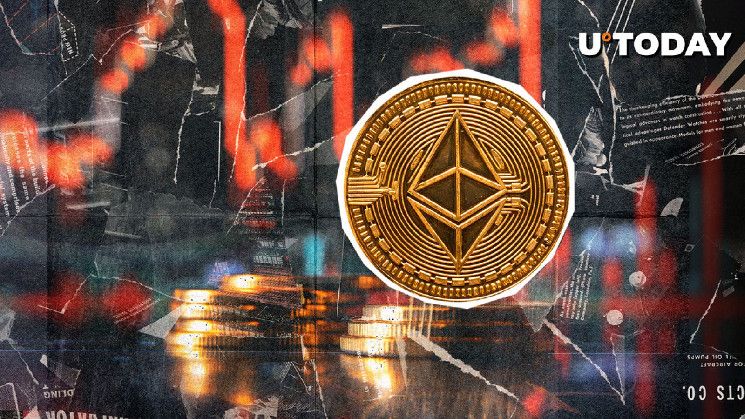 e6f1fe7d22b291241a0d Bajista para ETH: Lanzamiento de Unichain Afecta el Valor de Ether, según Expertos - Descubre Más