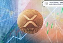 e72069e64fb36058d879 Experto Declara que XRP Está Libre para Subir: Fin de la Supresión de Precios – ¡Descubre Más!