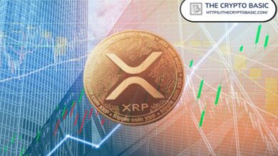 e72069e64fb36058d879 Experto Declara que XRP Está Libre para Subir: Fin de la Supresión de Precios – ¡Descubre Más!