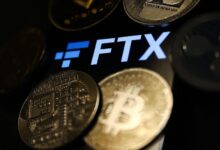 e7330d2935dddcbb859d 2 Razones por las que el Pago Multimillonario de FTX No Impulsará el Cripto: Descúbrelo Ahora