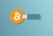 e875dc998a79f8a11fca Los 4 Mejores Mineros USB de Bitcoin en 2024: ¡Descubre Tu Opción Ideal!