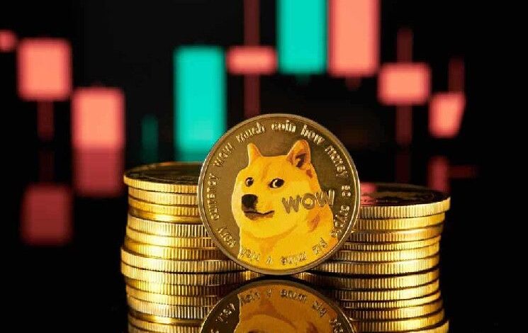 Descubre por qué Dogecoin (DOGE) está en auge ahora mismo - Cripto Boom