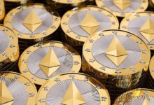 e8ddcdb9d6c785ea11b7 Ethereum Podría Apuntar a $3,400 al Superar un Patrón Alcista – ¡Descubre los Detalles!