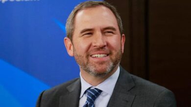 e91a35f7fd66337ed278 Nuevas Declaraciones del CEO de Ripple: "En los Próximos 12 a 18 Meses…" ¡Descubre Más!