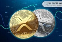 e9730a92f58fc4379afc Experto Afirma que la Mayoría No Comprará XRP Hasta que Alcance $5-$10 - ¡Descubre por Qué!