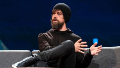 ea1fbe6ce03cbb5d584b ¿Influye Jack Dorsey en Bitcoin? Descúbrelo aquí