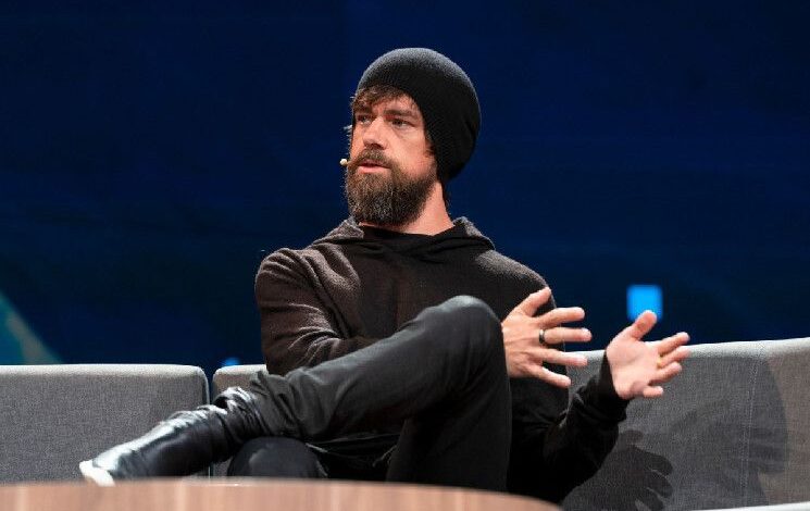 ea1fbe6ce03cbb5d584b ¿Influye Jack Dorsey en Bitcoin? Descúbrelo aquí