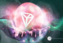 Justin Sun Revela Plan de Q4 para Mejorar USDD en la Red Tron y Fortalecer el Mercado de Stablecoins: Descúbrelo Ahora - Cripto Boom