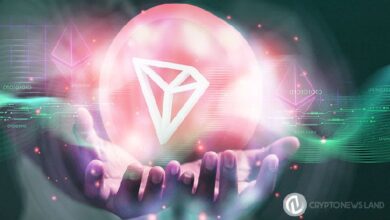 Justin Sun Revela Plan de Q4 para Mejorar USDD en la Red Tron y Fortalecer el Mercado de Stablecoins: Descúbrelo Ahora - Cripto Boom