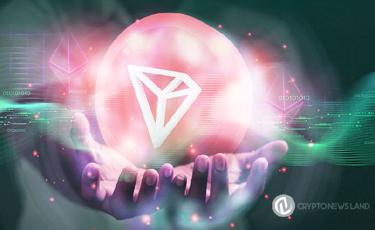 Justin Sun Revela Plan de Q4 para Mejorar USDD en la Red Tron y Fortalecer el Mercado de Stablecoins: Descúbrelo Ahora - Cripto Boom