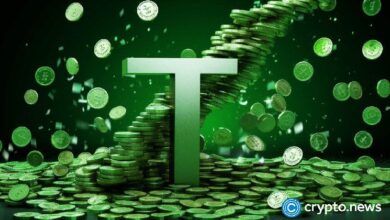 ea3fd1a16cb088fd0fd1 ¡Descubre cómo Tether sumó 36.25 millones de usuarios de USDT en el tercer trimestre de 2024!