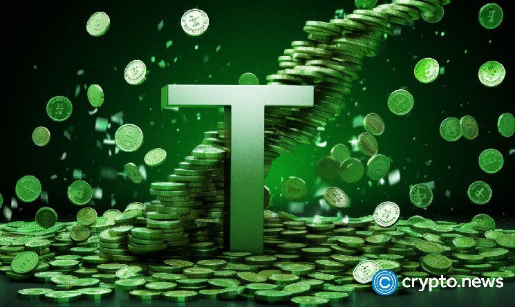 ea3fd1a16cb088fd0fd1 ¡Descubre cómo Tether sumó 36.25 millones de usuarios de USDT en el tercer trimestre de 2024!