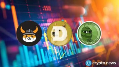 Las monedas meme revolucionan las inversiones en criptomonedas: ¡Descubre cómo la Generación Z busca nuevos caminos financieros! - Cripto Boom