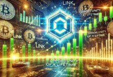 eb06c86006c8fe434f39 La Transformación de Chainlink: Staking y Autoservicio Impulsan la Evolución de la Red LINK - Descubre Más Aquí