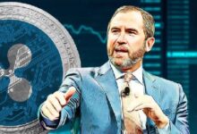 eb1ed3f11837d2fa80df CEO de Ripple, Brad Garlinghouse: A los Votantes les Importa el Cripto y XRP - Descubre Más