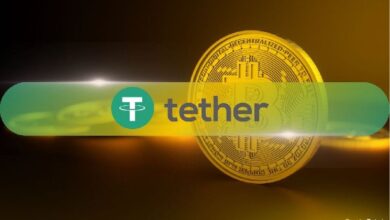 El CEO de Tether Detalla las Reservas que Respaldan la Stablecoin USDT: Descubra Más - Cripto Boom