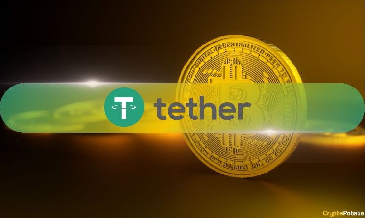 El CEO de Tether Detalla las Reservas que Respaldan la Stablecoin USDT: Descubra Más - Cripto Boom