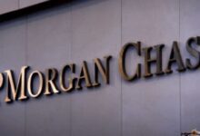 ed2860d5e180f9f5ed5c "Eje del Mal Amenaza la Economía Global: Advertencia Urgente del CEO de JPMorgan ante Crecientes Tensiones Geopolíticas"