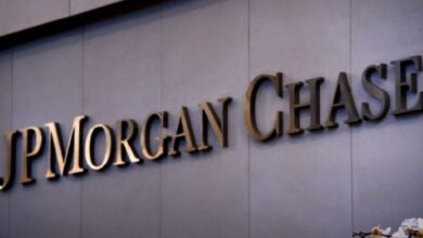 ed2860d5e180f9f5ed5c "Eje del Mal Amenaza la Economía Global: Advertencia Urgente del CEO de JPMorgan ante Crecientes Tensiones Geopolíticas"