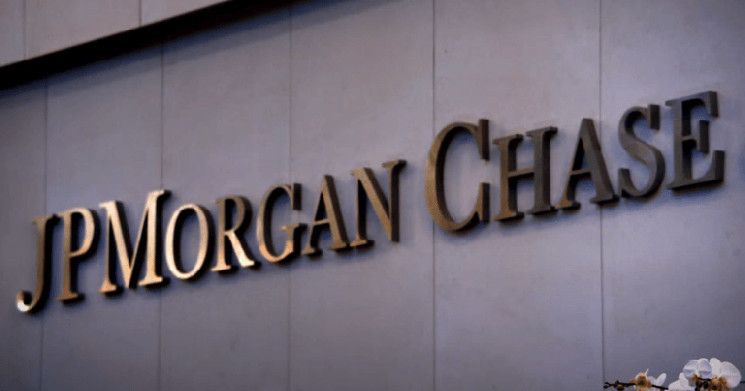 ed2860d5e180f9f5ed5c "Eje del Mal Amenaza la Economía Global: Advertencia Urgente del CEO de JPMorgan ante Crecientes Tensiones Geopolíticas"