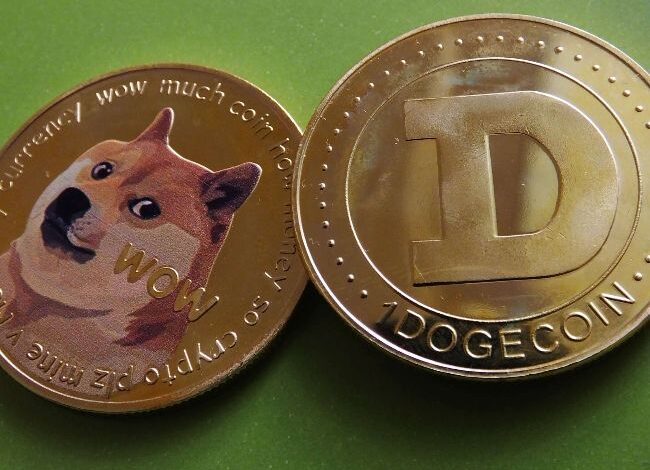 ¿Precio de Dogecoin a $24? ¡Descubre por qué el analista dice que nadie lo creerá hasta que ocurra! - Cripto Boom