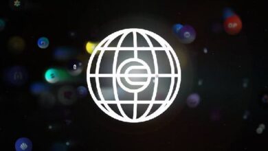 edad97fb5cc41cb7f27c Descubre por qué Worldcoin construyó una red Ethereum específica para humanos