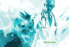 Doctor Profit Predice que Bitcoin Seguirá Lateral 43 Días Más - ¡Descubre los Detalles! - Cripto Boom