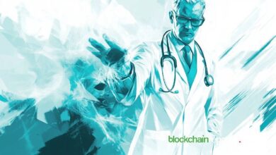 Doctor Profit Predice que Bitcoin Seguirá Lateral 43 Días Más - ¡Descubre los Detalles! - Cripto Boom