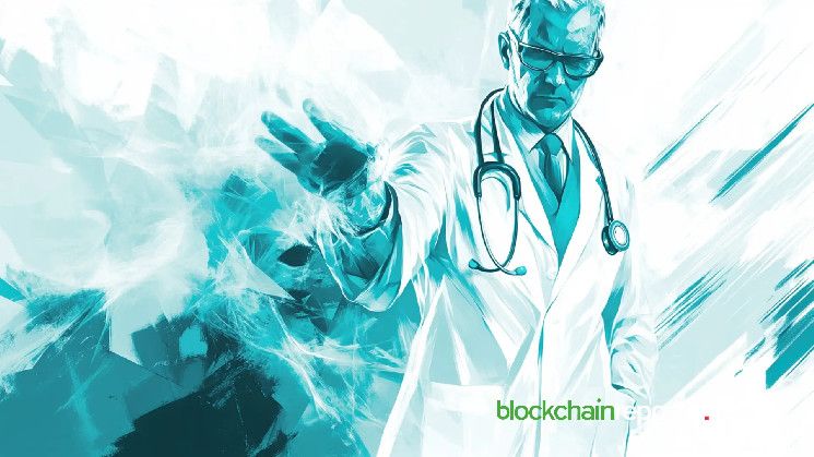 Doctor Profit Predice que Bitcoin Seguirá Lateral 43 Días Más - ¡Descubre los Detalles! - Cripto Boom