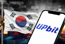 efcab4f436347ff216e9 Upbit Lanza Hoy Pares de Trading CARV con Won Coreano, BTC y USDT ¡Descúbrelo Ahora!