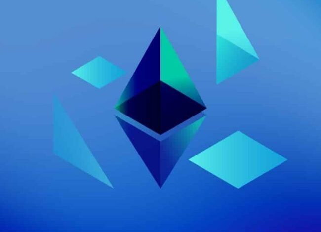 f0388ea31bd9e876ea27 ¡Confirmada la Ruptura Alcista de Ethereum! Analista Destacado Predice Objetivo de $3,400