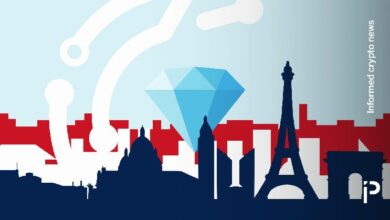 f081f17d55fcc413fe3a Francia inicia juicio sobre estafa millonaria en diamantes e inversiones cripto: ¡Descubre los detalles!