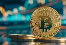 f112827cb31df807e700 Bitcoin Aumenta un 3,000,000% Tras Ser Descartado por The Economist - ¡Descubre Su Impresionante Resurgimiento!