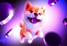 ¡Descubre la Ruptura de la Correlación entre Shiba Inu y Bitcoin: Precio Cae un 11%! - Cripto Boom