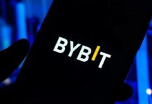 f165212244be782fa9f1 Bybit publica su 15ª prueba de reservas: ¡Activos de Bitcoin de usuarios aumentan más del 4.6% desde septiembre!