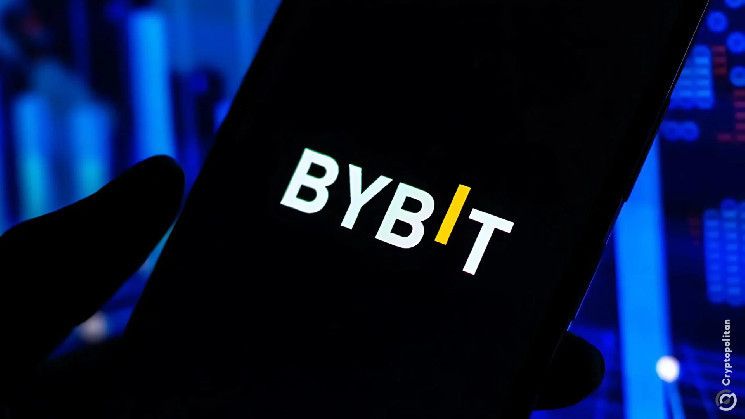 f165212244be782fa9f1 Bybit publica su 15ª prueba de reservas: ¡Activos de Bitcoin de usuarios aumentan más del 4.6% desde septiembre!